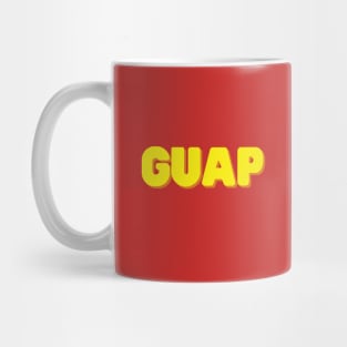 Guap Mug